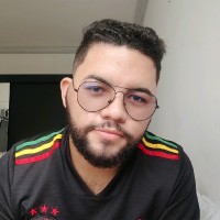 Juan Lima