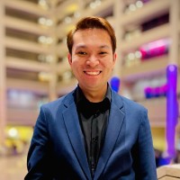 Anthony Nguyen