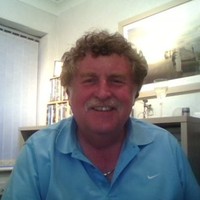 Robert Grange