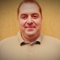 Fierpasz Gábor