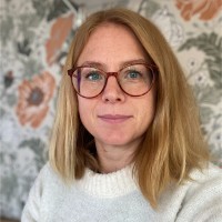 Ida Mattsson