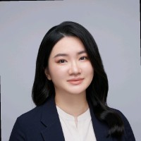 Grace Chen-Yen Li