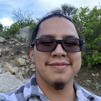 Julio Sandoval