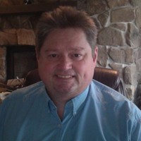Joseph Blair