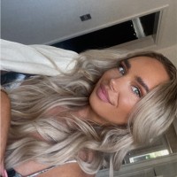 Samantha Scott