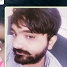 Manjunath Sm