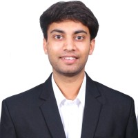 Sahil Tiple