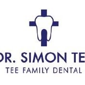 Simon Tee