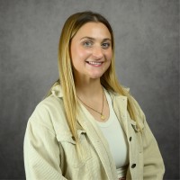 Olivia Barone