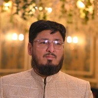 Tariq Jamal