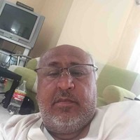 Omar Baaj