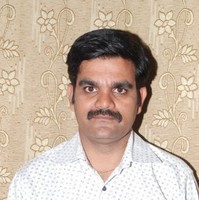 Kadiyala Phaneendra