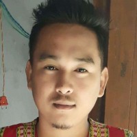 Sajal Debbarma
