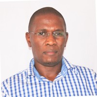 CPA Tom Okoth