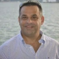 David Bason