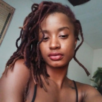 Makyla Taylor