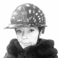 Hanne Juel
