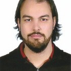 Carlos Galindo