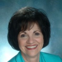 Janice Smarto