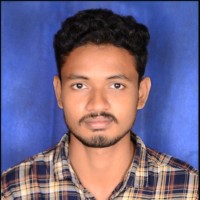 Bala Krishna Killi