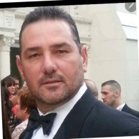 Miguel Gomez