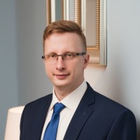 Alexey Kvaskov