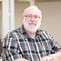 Fred Boeldt