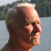 Harry Bartlett