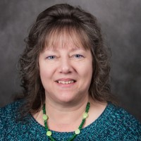 Carol Smith