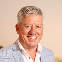 Peter Kok 🇳🇱