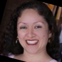 Ysabel Burneo Miranda