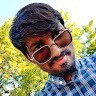 Radhe Patel