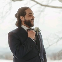 Brian Vidal-Mendoza