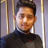 Yash Wadhwa