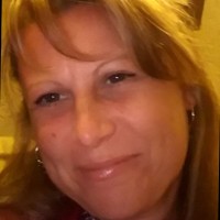 Carrie Sestak