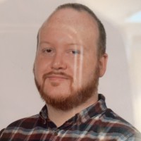 Matthew Woolley