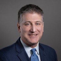 Joe Divincenzo