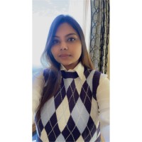 Shruti Aggarwal