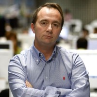 Moisés Domínguez Feliu