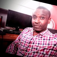 Akporjevwe Umukoro