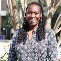 Beverly Oden