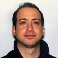 Bradley Weiss