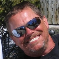 Ray Brock