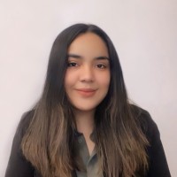 Ariana Morales Calderón