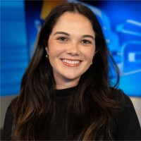 Julia Lopez