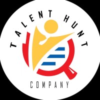 Talent Hunt Company