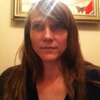 Agnès Tocque