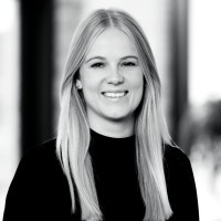 Louise Marie Dam Olsen