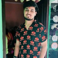 Deepak Negi