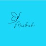 Syeda Misbah